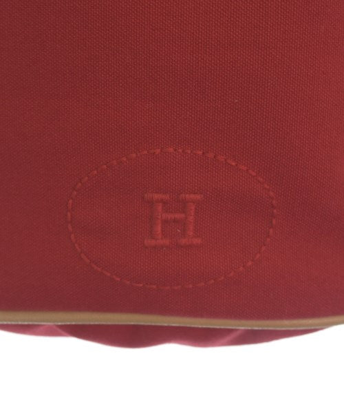 HERMES เป้สะพายหลัง
