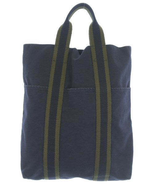 HERMES กระเป๋าถือขนาดใหญ่