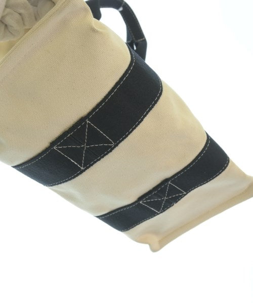 HERMES กระเป๋าถือขนาดใหญ่