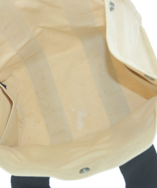 HERMES กระเป๋าถือขนาดใหญ่