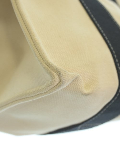 HERMES กระเป๋าถือขนาดใหญ่