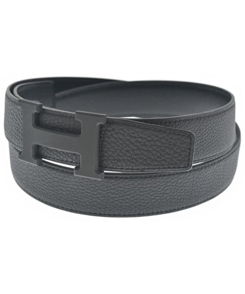 HERMES เข็มขัด