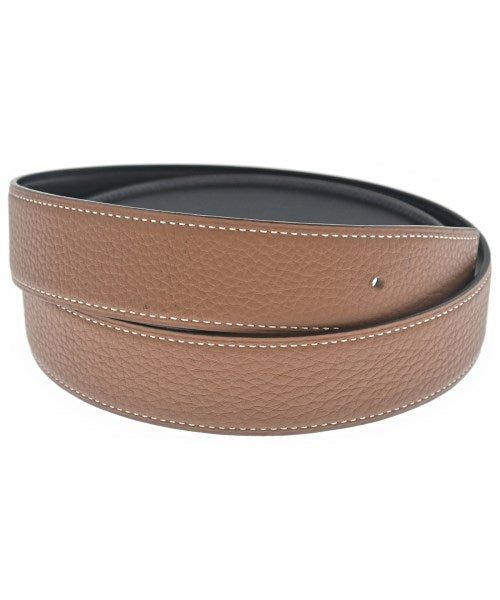 HERMES เข็มขัด