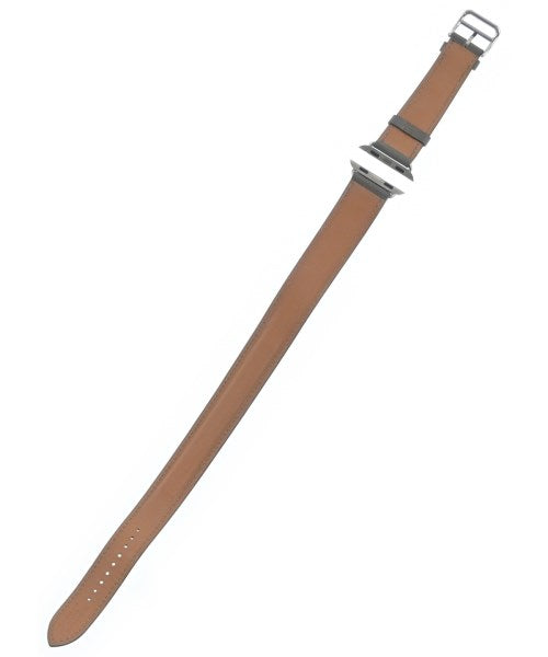 HERMES อื่นๆ