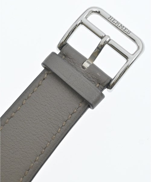 HERMES อื่นๆ