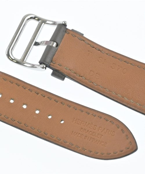 HERMES อื่นๆ