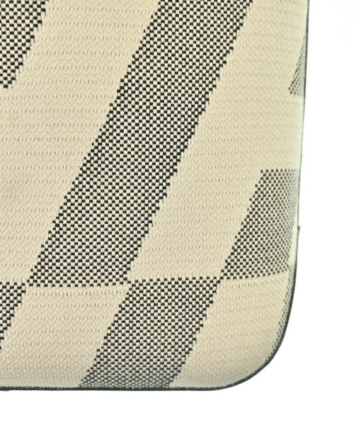HERMES กระเป๋าถือขนาดใหญ่