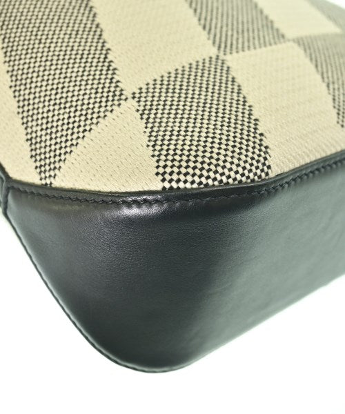HERMES กระเป๋าถือขนาดใหญ่