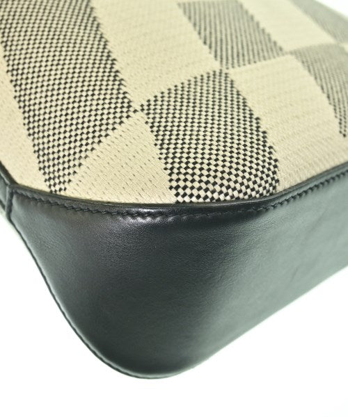 HERMES กระเป๋าถือขนาดใหญ่