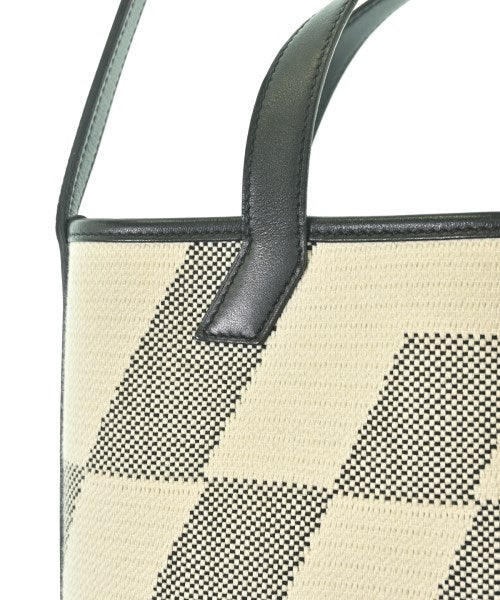 HERMES กระเป๋าถือขนาดใหญ่