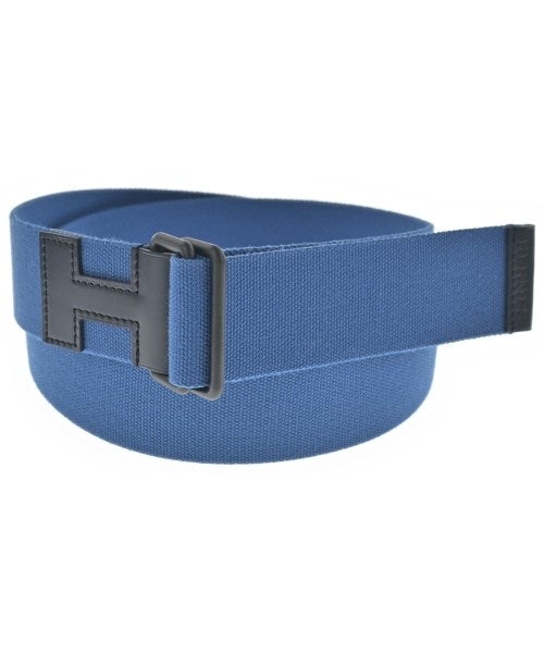 HERMES เข็มขัด