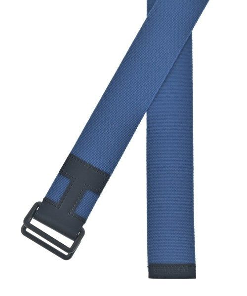 HERMES เข็มขัด