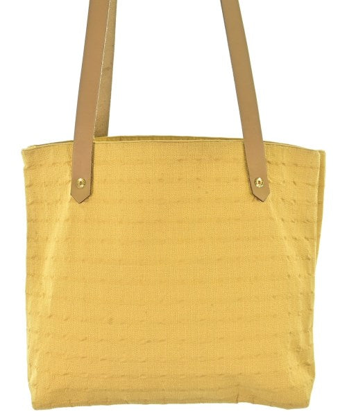HERMES กระเป๋าถือขนาดใหญ่