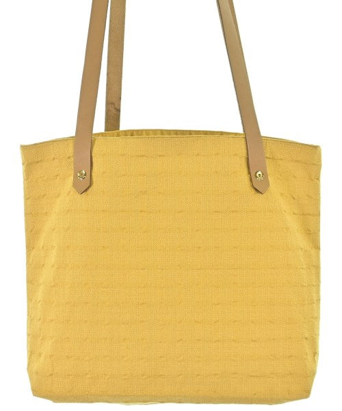 HERMES กระเป๋าถือขนาดใหญ่