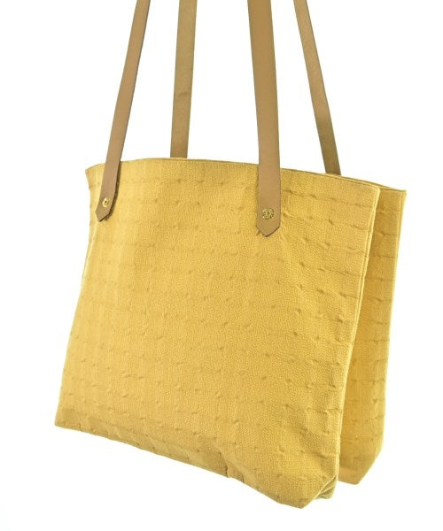 HERMES กระเป๋าถือขนาดใหญ่