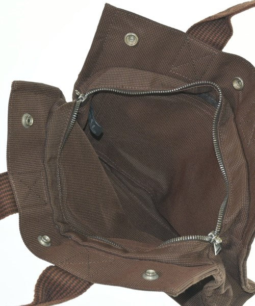 HERMES กระเป๋าถือขนาดใหญ่