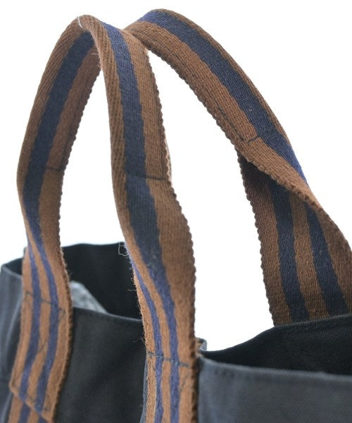 HERMES กระเป๋าถือขนาดใหญ่