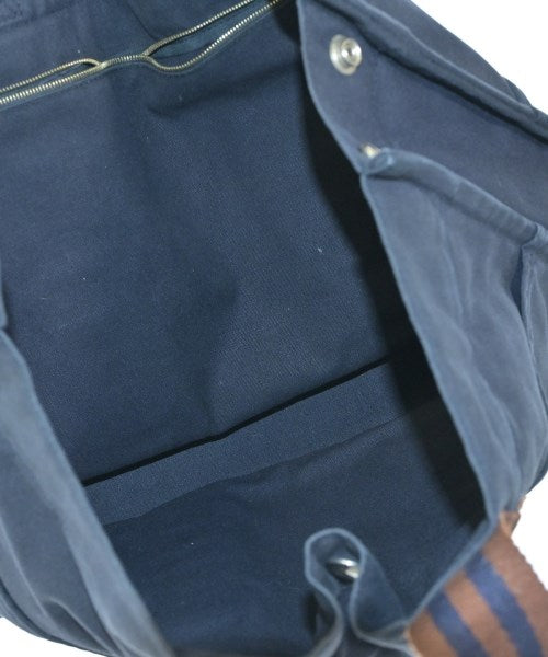 HERMES กระเป๋าถือขนาดใหญ่