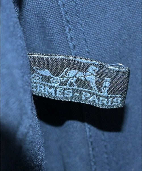 HERMES กระเป๋าถือขนาดใหญ่