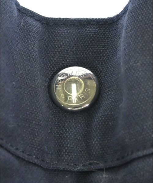 HERMES กระเป๋าถือขนาดใหญ่
