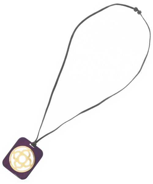 HERMES สร้อยคอ