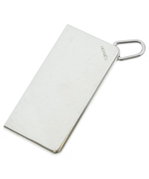 HERMES เครื่องประดับบนกระเป๋า