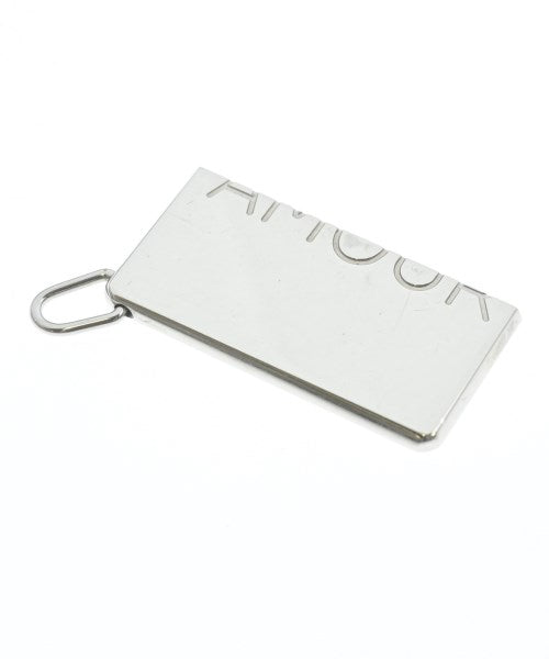 HERMES เครื่องประดับบนกระเป๋า