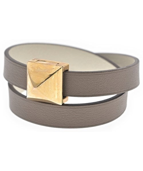 HERMES สร้อยข้อมือ/กำไล