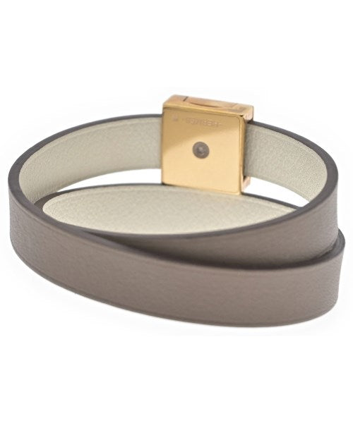HERMES สร้อยข้อมือ/กำไล