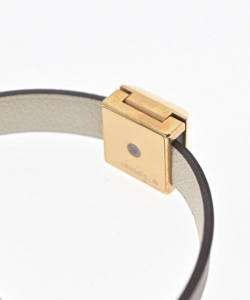 HERMES สร้อยข้อมือ/กำไล