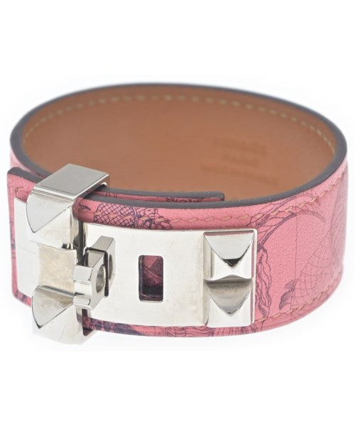 HERMES สร้อยข้อมือ/กำไล