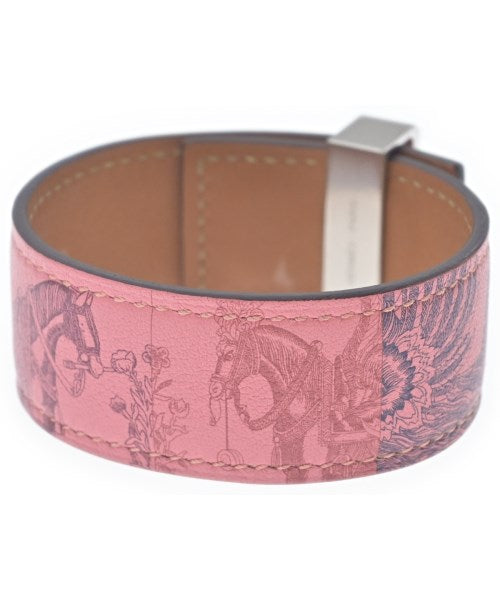 HERMES สร้อยข้อมือ/กำไล
