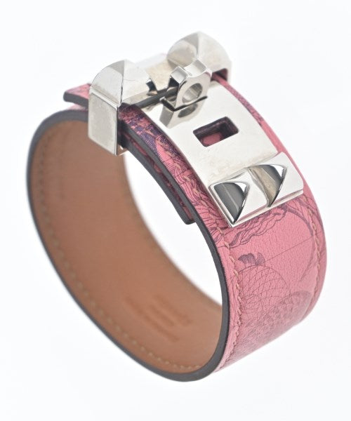HERMES สร้อยข้อมือ/กำไล