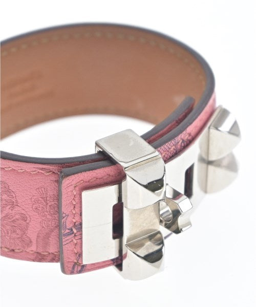 HERMES สร้อยข้อมือ/กำไล