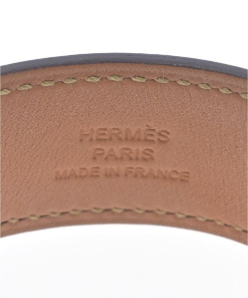 HERMES สร้อยข้อมือ/กำไล