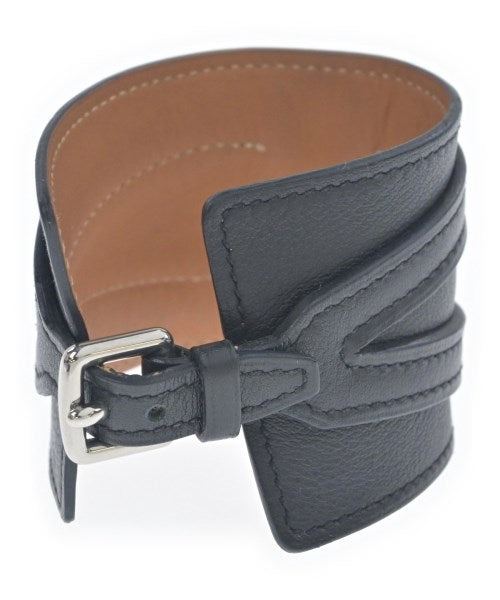 HERMES สร้อยข้อมือ/กำไล