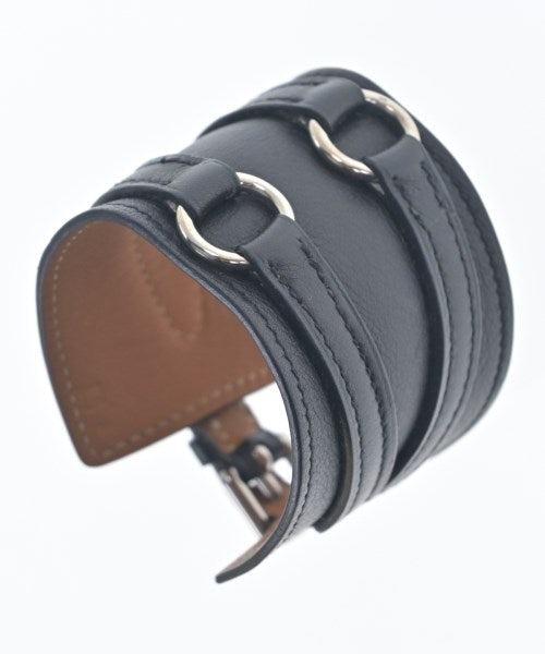 HERMES สร้อยข้อมือ/กำไล