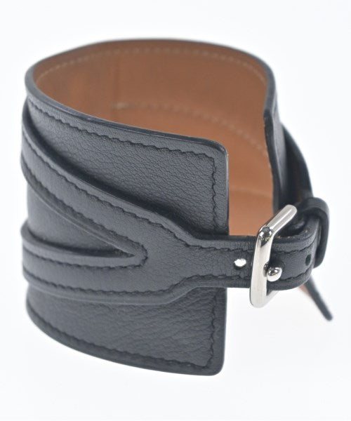 HERMES สร้อยข้อมือ/กำไล