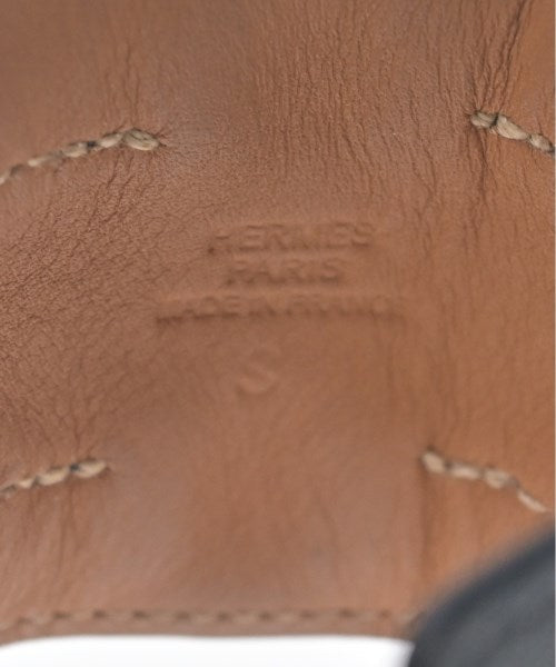 HERMES สร้อยข้อมือ/กำไล