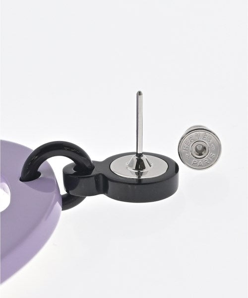 HERMES เจาะ