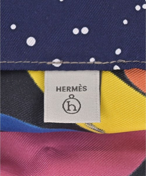 HERMES กระเป๋า