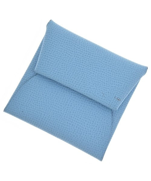HERMES กระเป๋าสตางค์/กระเป๋าใส่เหรียญ