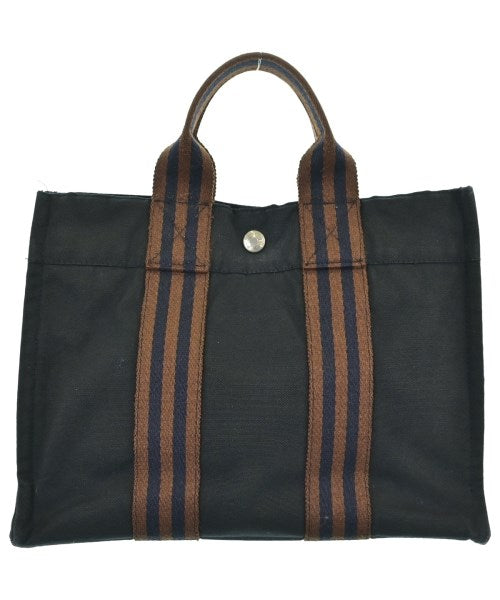 HERMES กระเป๋าถือ