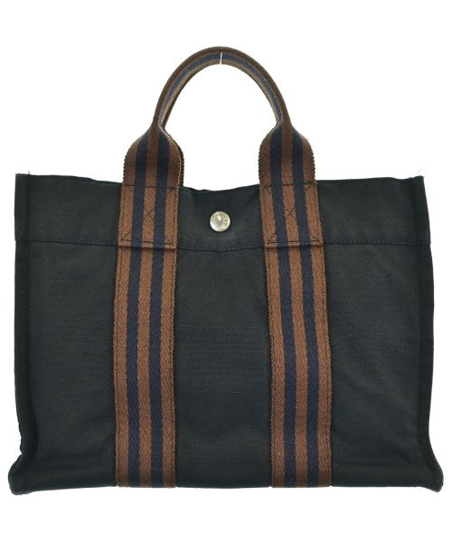 HERMES กระเป๋าถือ