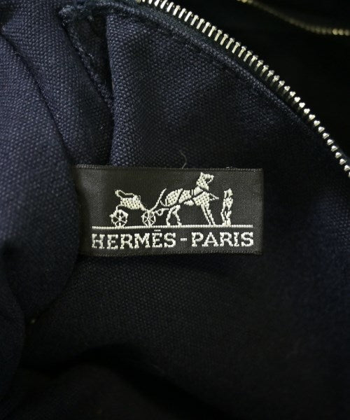 HERMES กระเป๋าถือ