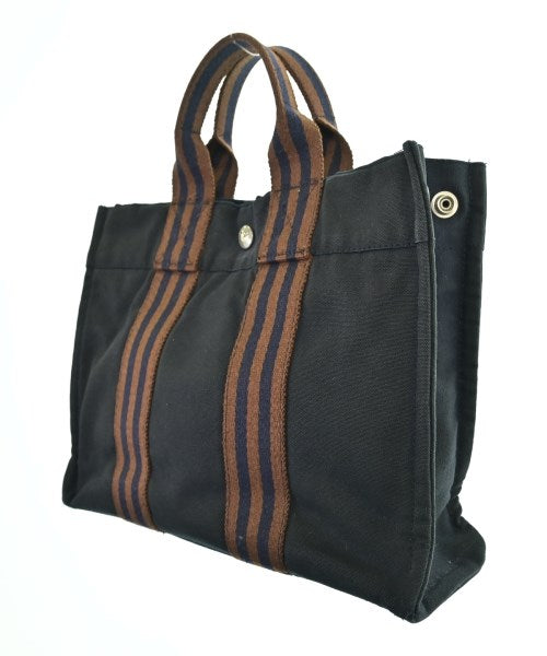 HERMES กระเป๋าถือ