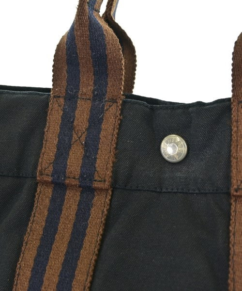 HERMES กระเป๋าถือ
