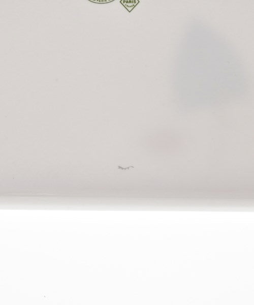 HERMES อื่นๆ