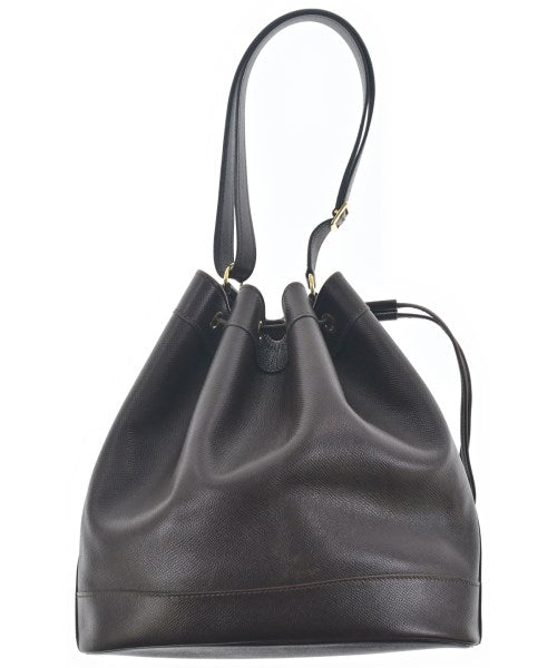 HERMES กระเป๋าสะพาย