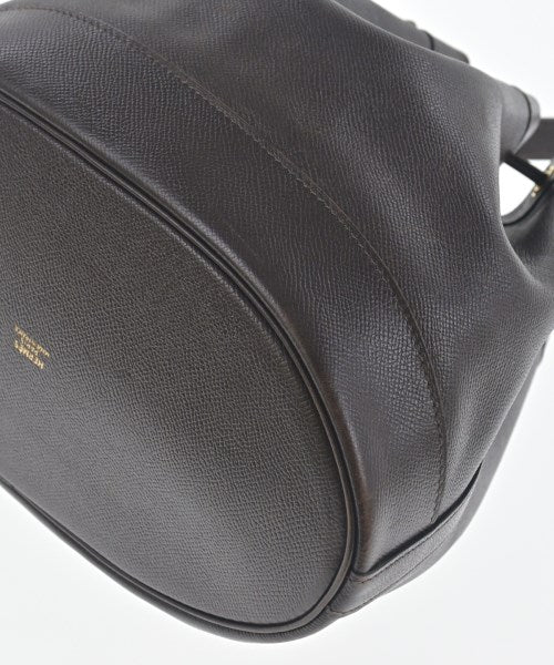 HERMES กระเป๋าสะพาย